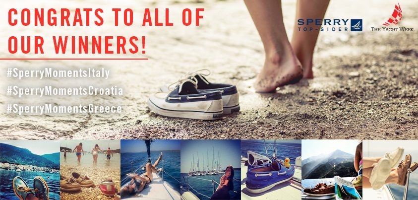 Sperry_Moments_Winners