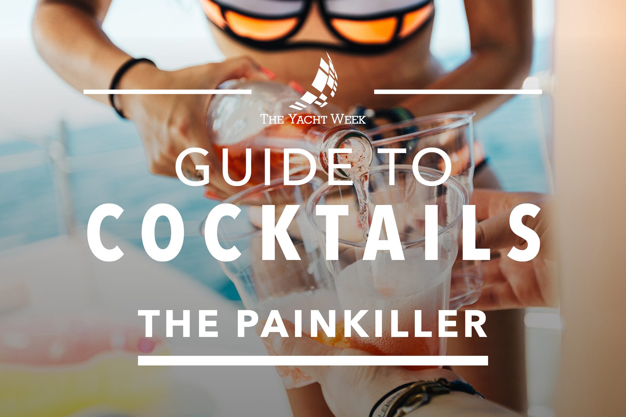 painkiller title photo