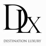 The Yacht Week reviews - Destination Luxury