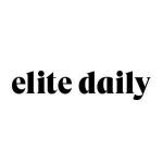 The Yacht Week reviews - Elite Daily