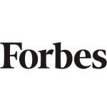 The Yacht Week reviews - Frobes