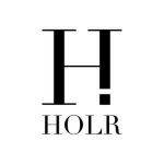 The Yacht Week reviews - Holr Magazine