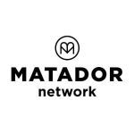 The Yacht Week reviews - Matador Network