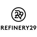 The Yacht Week reviews - Refinery29