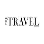 The Yacht Week reviews - World Travel Magazine