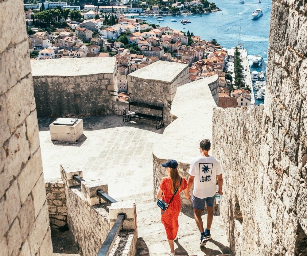 Croatia party holidays TYW Croatia 2019 CREDIT Michael_Colclough_165-2_picmonkeyed