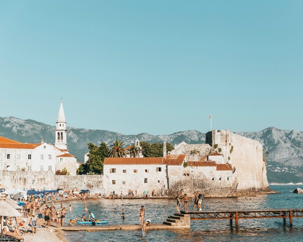 Where to go in Montenegro The Yacht Week CREDIT Mike_Verstraten_194_picmonkeyed