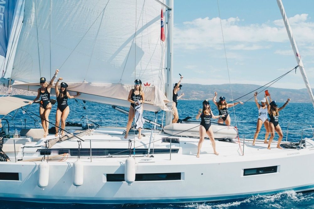 Travel and party in Greece CREDIT The Yacht Week DSC00150_picmonkeyed