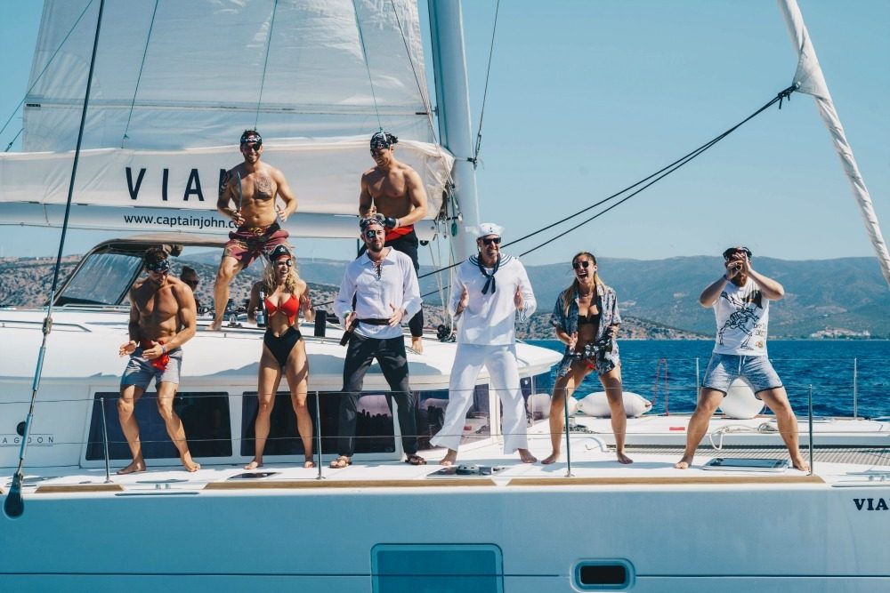 Travel and party in Greece CREDIT The Yacht Week DSC05948_picmonkeyed
