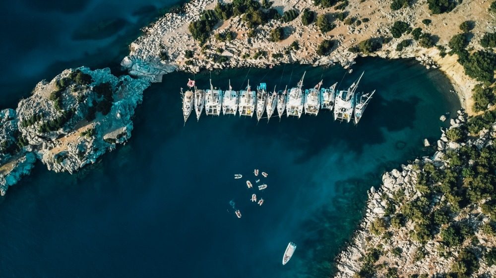 Travel and party in Greece CREDIT The Yacht Week DSC00150_picmonkeyed
