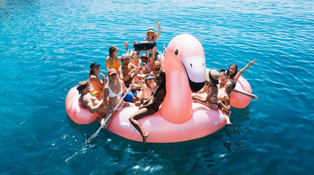 Travel and party in Greece CREDIT The Yacht Week IMG_2415_picmonkeyed
