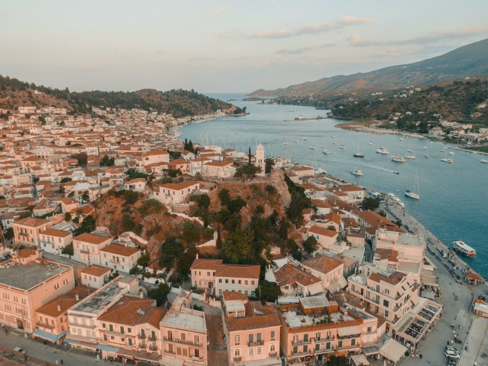 Travel and party in Greece The Yacht Week CREDIT Chris_Economou-077_picmonkeyed