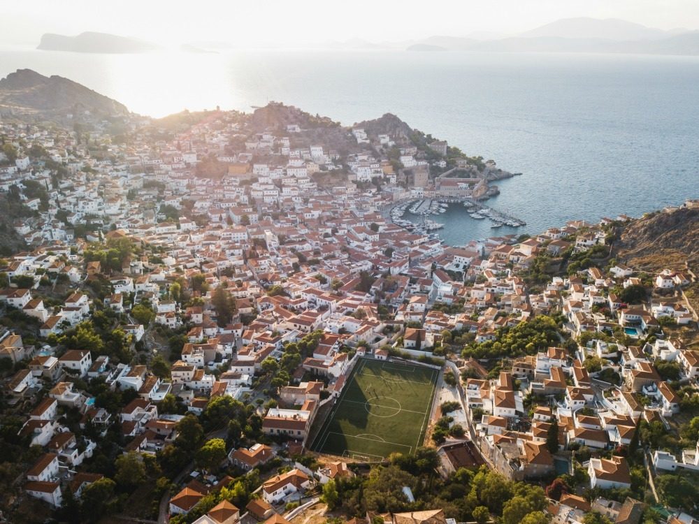 Travel and party in Greece The Yacht Week CREDIT Elliot_Simpson_ Highlights_ 00-255_picmonkeyed