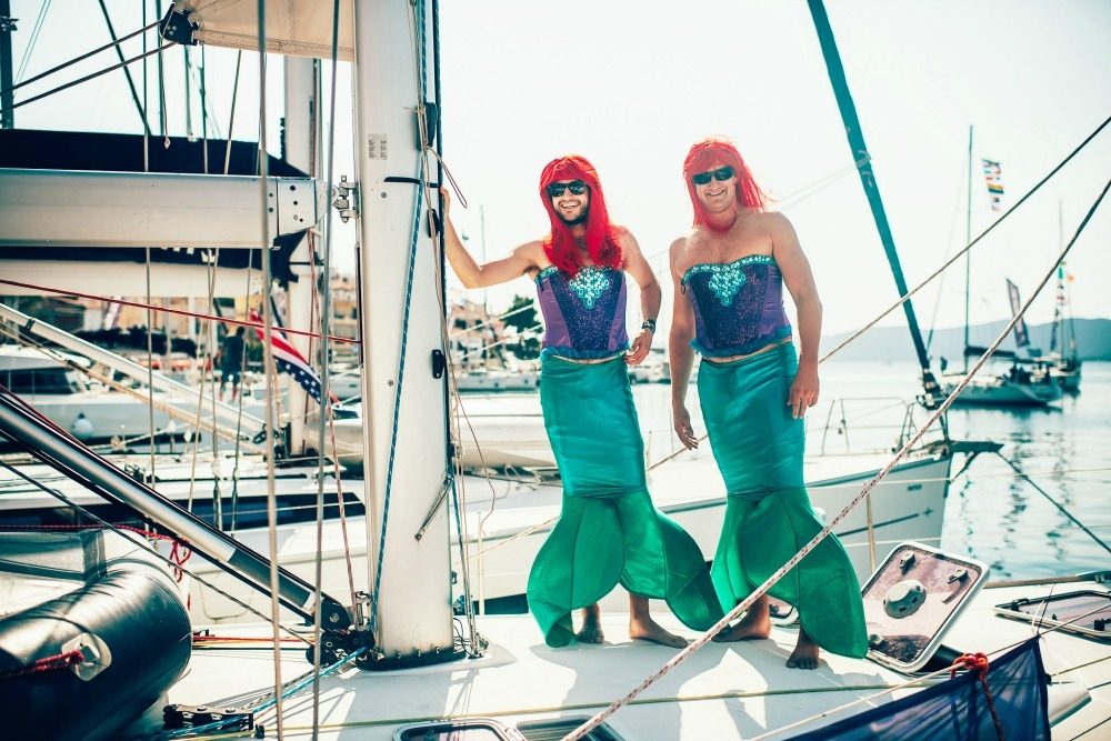 Travel and party in Greece The Yacht Week CREDIT Henri_Juvonen_0011_picmonkeyed