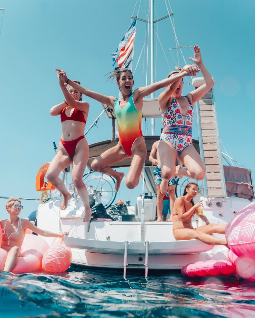Travel and party in Greece The Yacht Week CREDIT James_Patrick_208_picmonkeyed