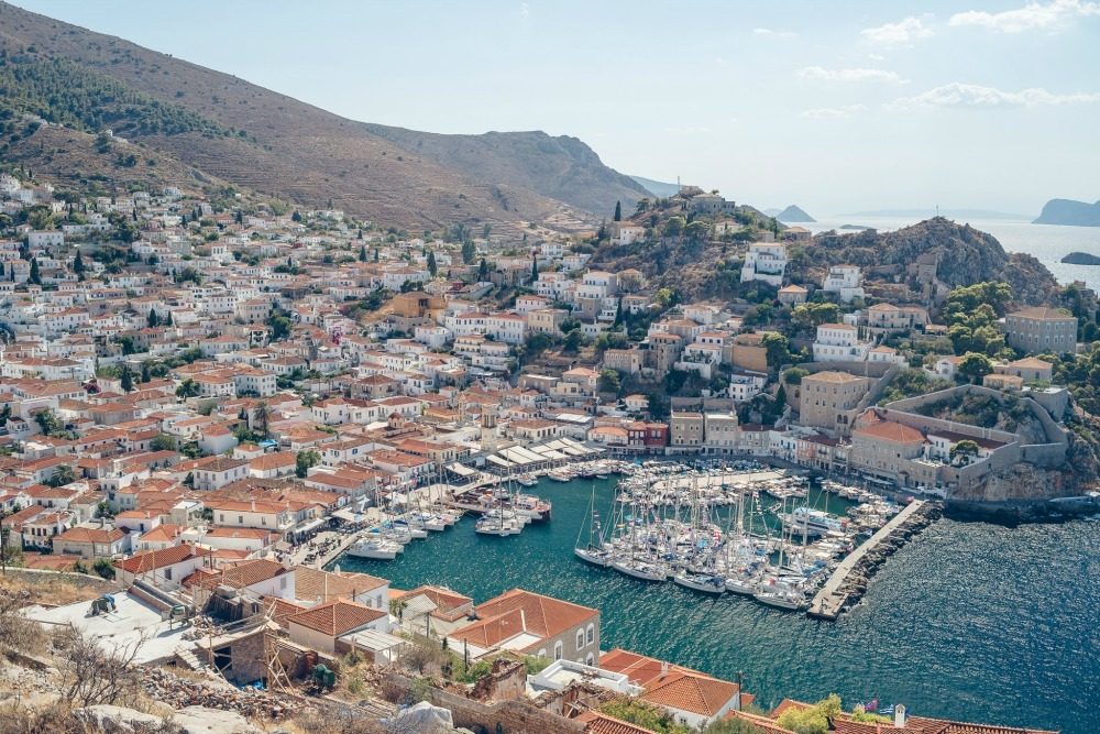 Travel and party in Greece The Yacht Week CREDIT Pablo_OriolValls_-250_picmonkeyed