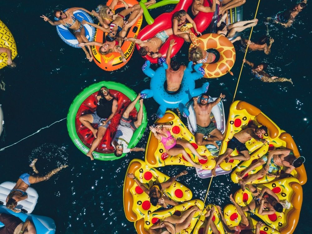 Travel and party in Greece The Yacht Week CREDIT Pablo_OriolValls_Guest_Album-191_picmonkeyed