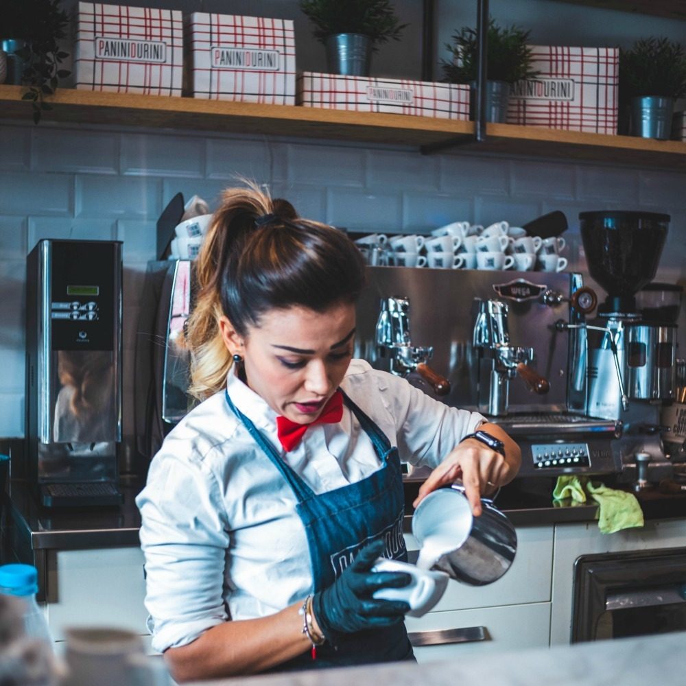 Small acts of kindness Italy Day 8 Experiences CREDIT Liam Martens on Unsplash_picmonkeyed