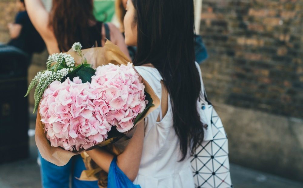 Small acts of kindness Japan Day 8 Experiences CREDIT Annie Spratt on Unsplash_picmonkeyed