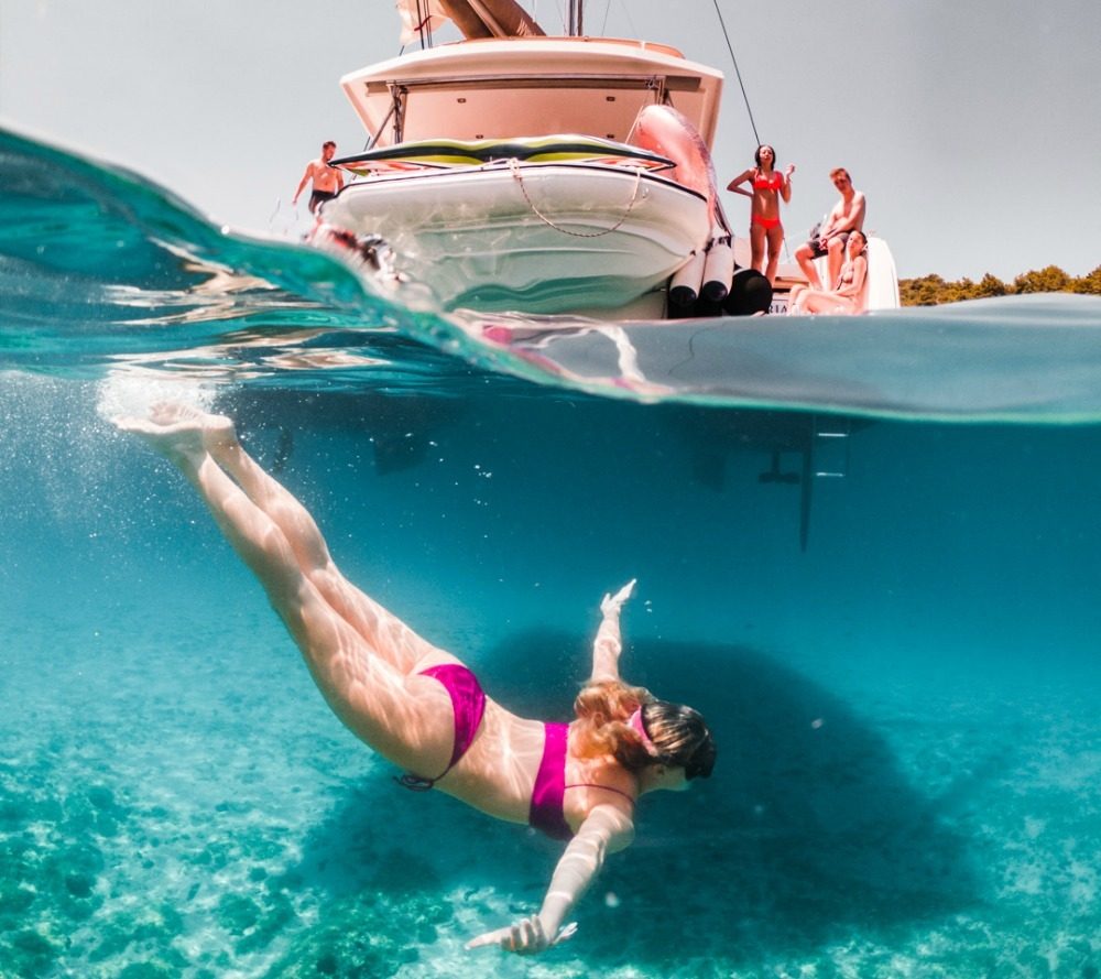 Types of yachts TYW Croatia 2019 CREDIT COURT20190703-8_picmonkeyed