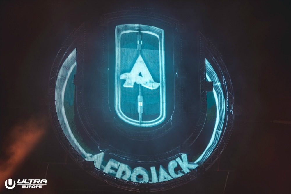 ULTRA Europe 2020 lineup Afrojack CREDIT LeonGrdic-03746_picmonkeyed
