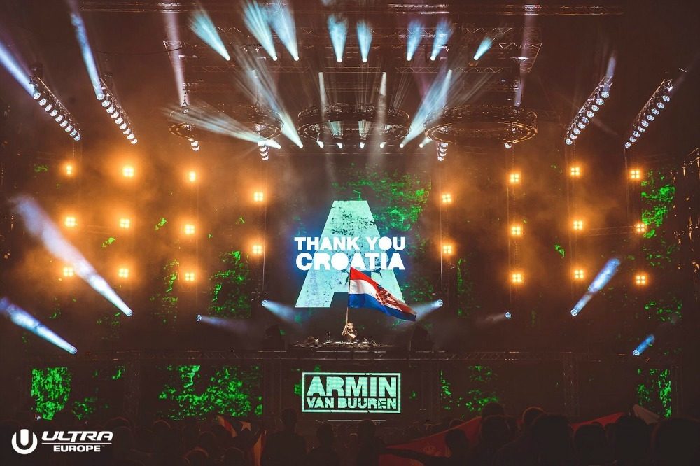 ULTRA Europe 2020 lineup Armin van Buuren CREDIT Rukes_picmonkeyed