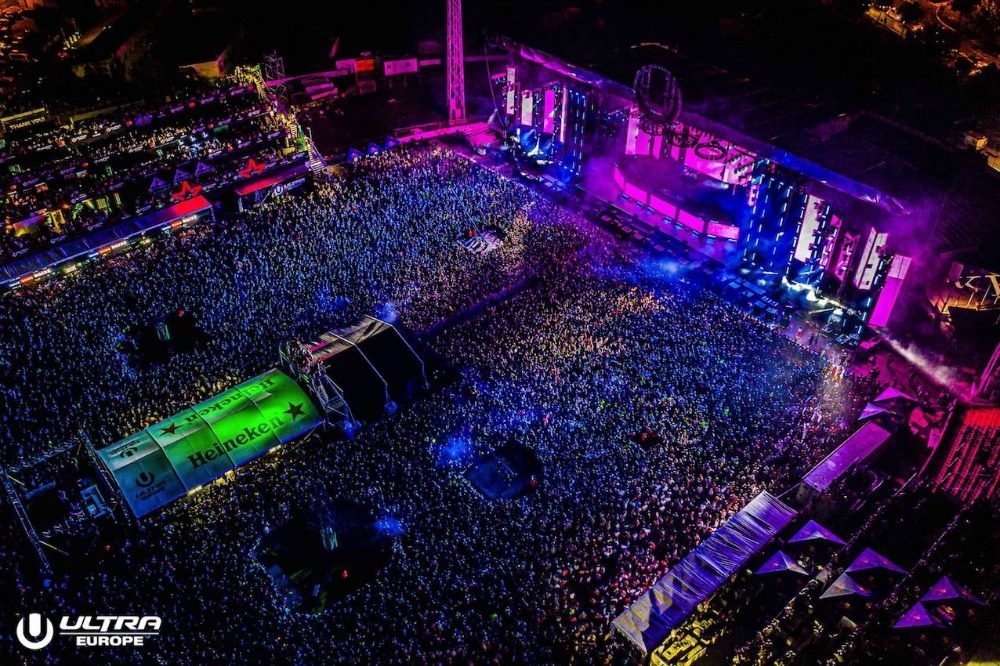 ULTRA Europe 2020 lineup CREDIT StijnDeGrauwe_picmonkeyed