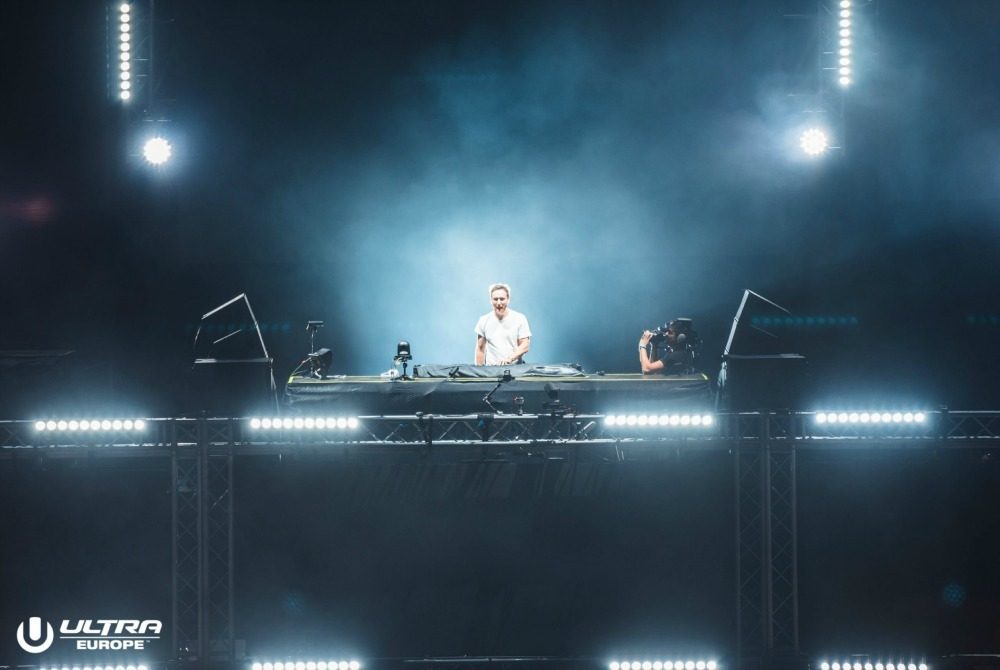 ULTRA Europe 2020 lineup David Gueta CREDIT ©IvanBortondello-IMG_9865_picmonkeyed