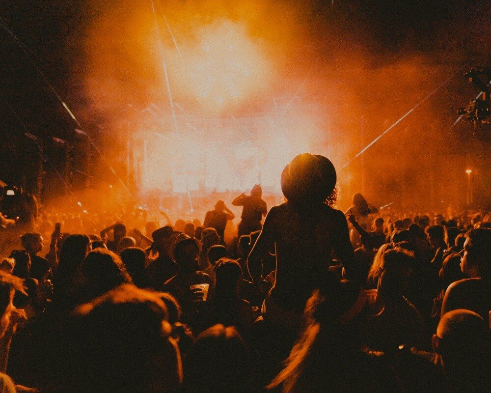 Live your best life festival CREDIT The Yacht Week_Juan_Moncayo_250