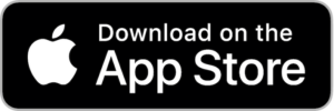 Yacht Week App Store