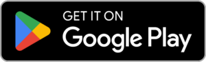 Yacht Week Google Play