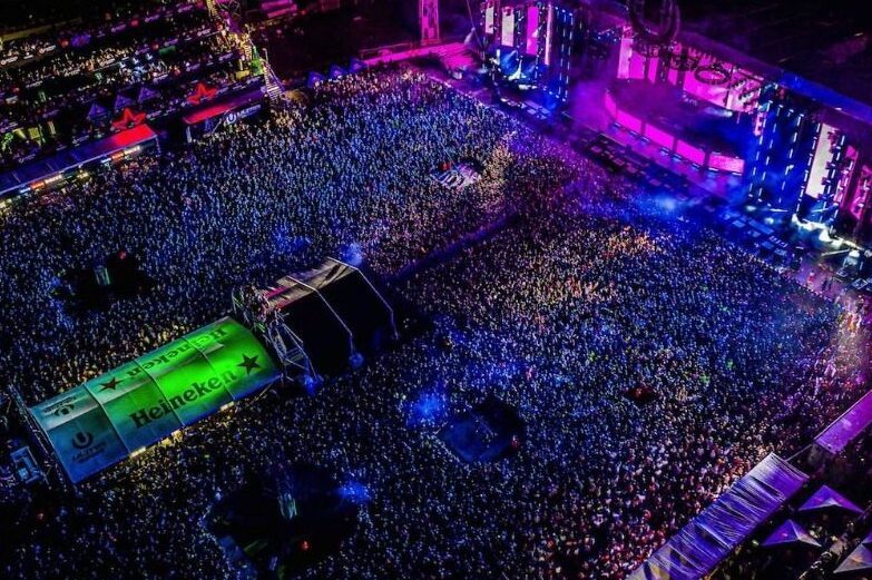 ULTRA Europe 2020 lineup CREDIT StijnDeGrauwe_picmonkeyed
