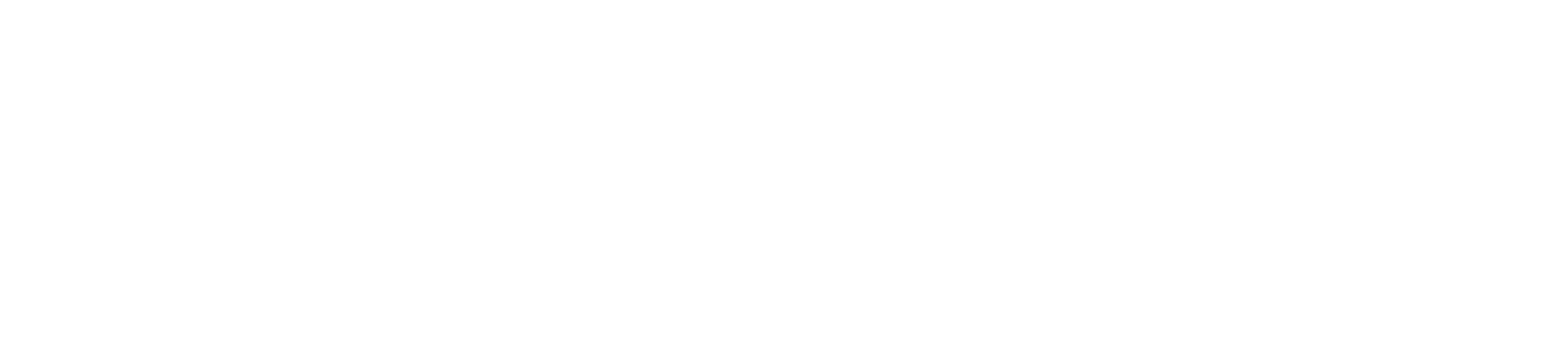 The Yacht Week